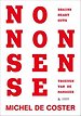 No-nonsense No-nonsense