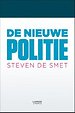 De nieuwe politie De nieuwe politie