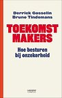 Toekomstmakers