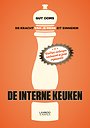 De interne keuken