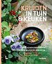 Kruiden in tuin & keuken