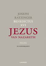 Jezus van Nazareth Proloog: De kinderjaren