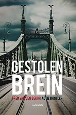 Gestolen brein