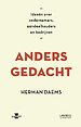 Anders gedacht Anders gedacht