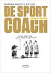De sportcoach De sportcoach