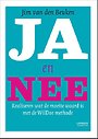 Ja en Nee Ja en Nee