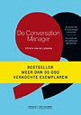 De conversation manager De conversation manager