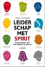 Leiderschap met spirit Leiderschap met spirit