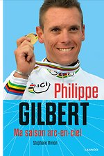 Philippe Gilbert