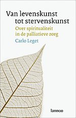 Van levenskunst tot stervenskunst