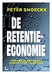 De retentie-economie De retentie-economie