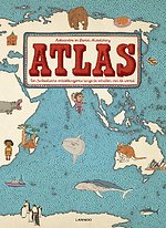 Atlas