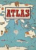 Atlas