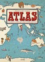 Atlas