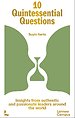 10 Quintessential Questions 10 Quintessential Questions