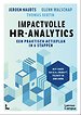 Impactvolle HR-analytics