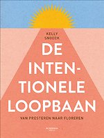 De intentionele loopbaan
