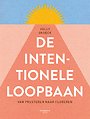 De intentionele loopbaan