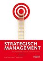 Strategisch management Strategisch management