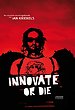Innovate or Die
