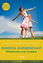 Mindful ouderschap
