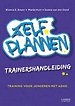 Zelf plannen trainershandleiding