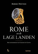 Rome en de Lage Landen