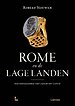 Rome en de Lage Landen
