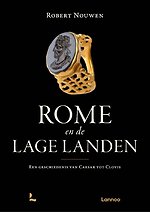 Rome en de Lage Landen
