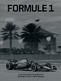 Formule 1 Formule 1