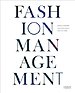 Fashion Management