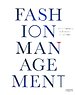 Fashion Management Fashion Management