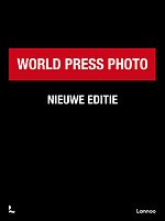 World Press Photo 2024