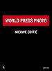 World Press Photo 2024