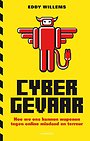 Cybergevaar Cybergevaar