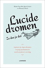 Lucide dromen