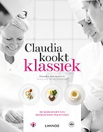 Claudia kookt klassiek