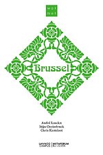 Wat met Brussel?