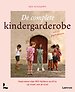 De complete kindergarderobe in 12 patronen