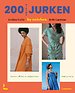 400 jurken