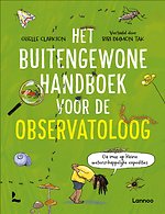 Het buitengewone handboek voor de observatoloog
