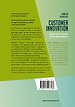 Customer Innovation Customer Innovation