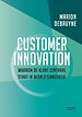 Customer Innovation Customer Innovation
