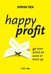 Happy profit