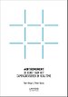 #inthemoment - De kunst van het campagnevoeren in real-time #inthemoment - De kunst van het campagnevoeren in real-time
