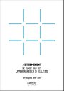 #inthemoment - De kunst van het campagnevoeren in real-time #inthemoment - De kunst van het campagnevoeren in real-time