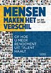 Mensen maken het verschil