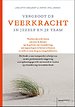 Vergroot de veerkracht in jezelf en je team Vergroot de veerkracht in jezelf en je team