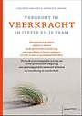 Vergroot de veerkracht in jezelf en je team Vergroot de veerkracht in jezelf en je team