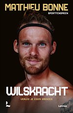 Wilskracht